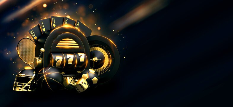 Layar hp menampilkan sportsbook dan live casino vipfilm21