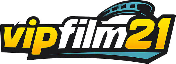Logo vipfilm21